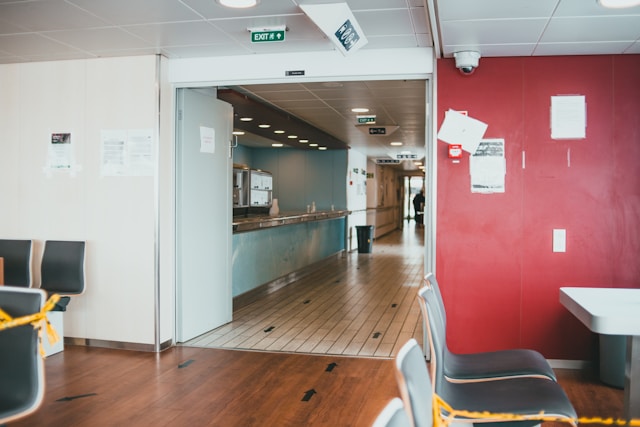 Partecipazione Guidata Corvanelixo